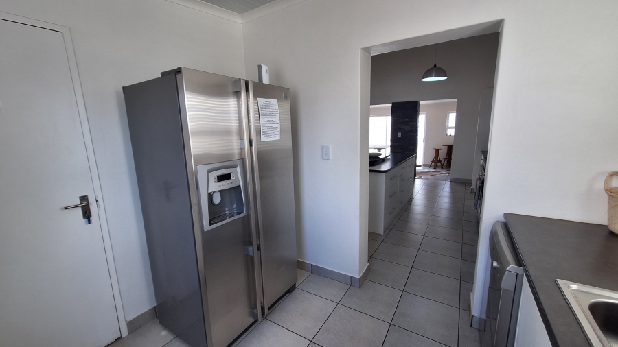 3 Bedroom Property for Sale in Dwarskersbos Western Cape
